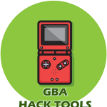 Gba Rom-hacking Tools For Mac Os X