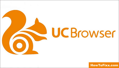download uc browser for mac