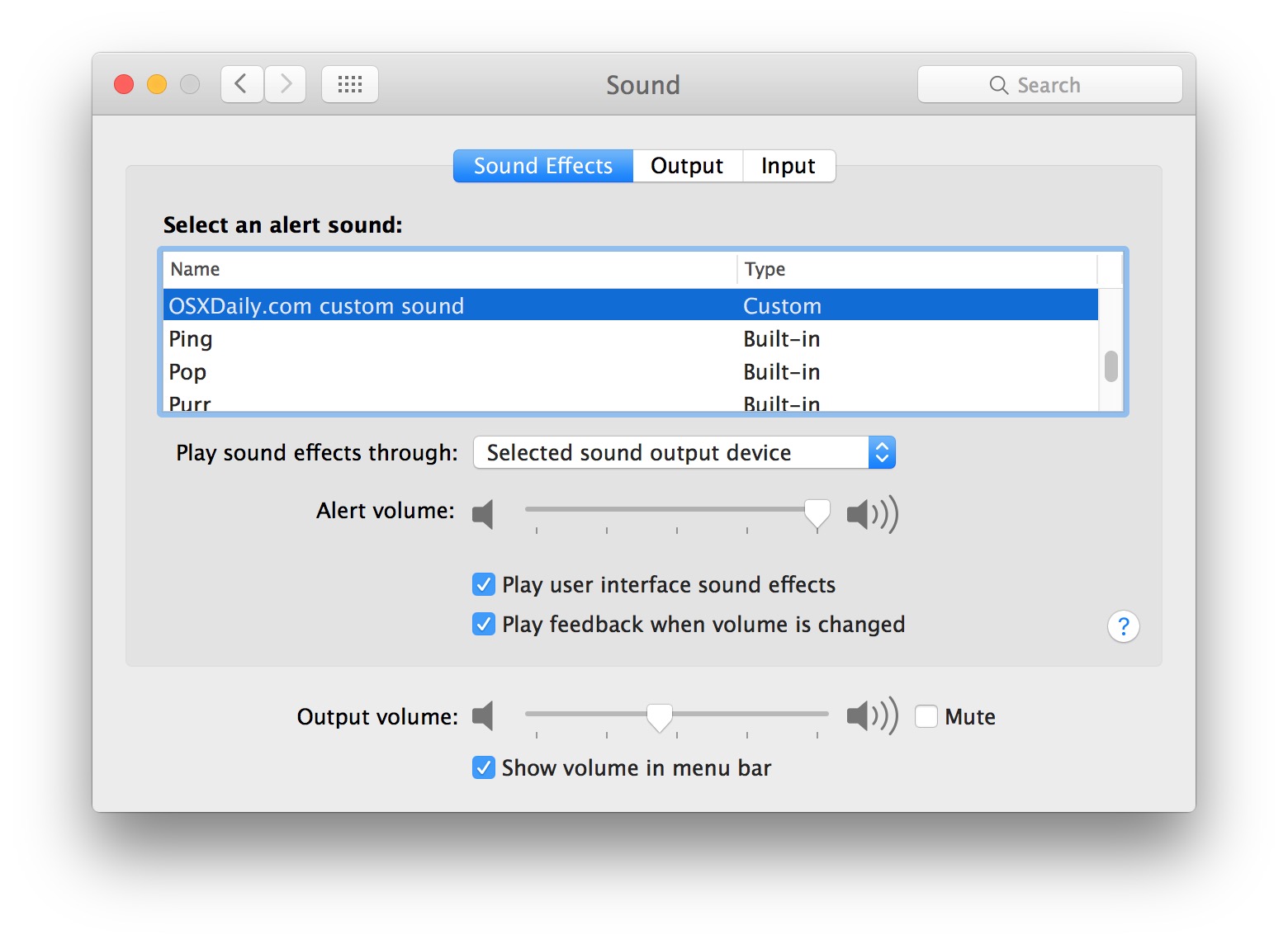 spotify for mac 10.5.8